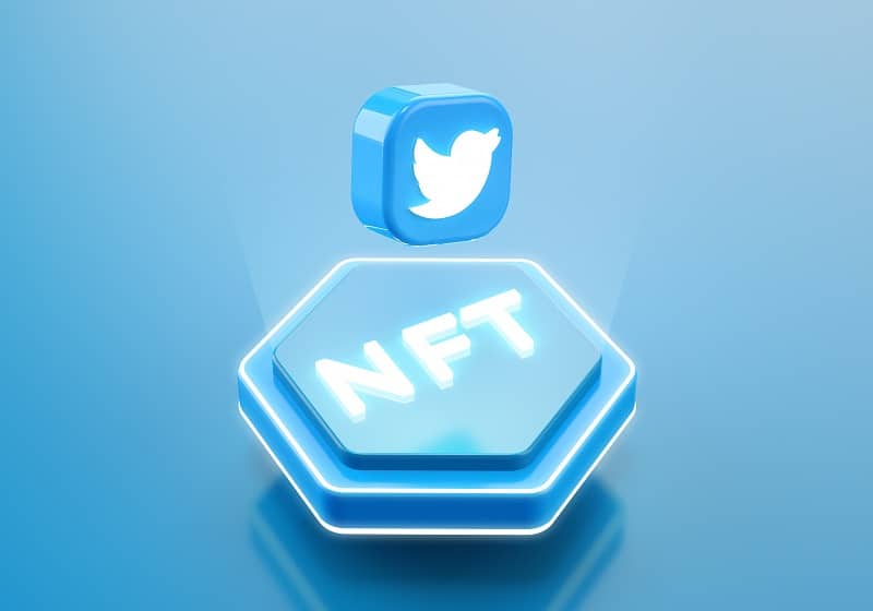 Twitter: Best Platform For Following & Shortlisting Early NFT Projects!