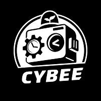 Cybee NFTs with Passive Income