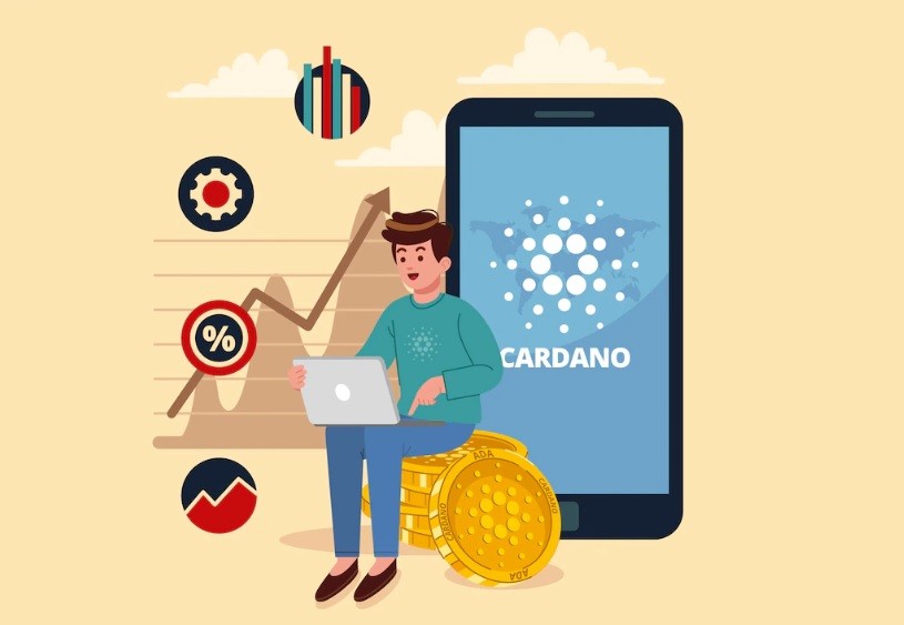 Best Upcoming Cardano NFT Projects 2023