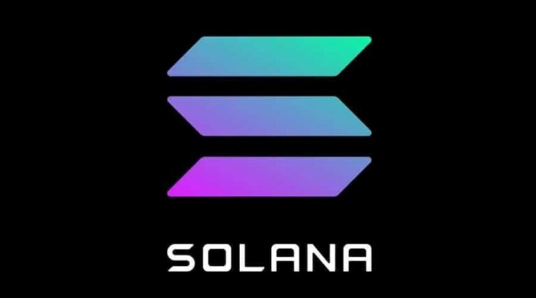 Buy NFTs On Solana : Where To Buy SOL NFTs Guide With Steps !