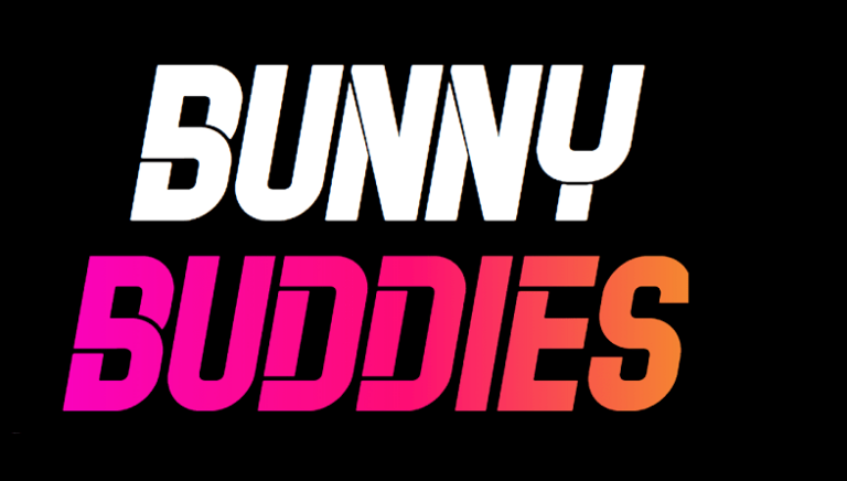 Bunny Buddies NFT